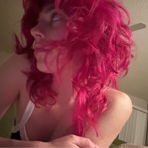 Meet your Posher, Toby